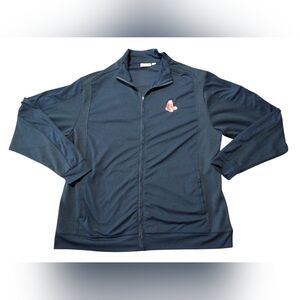 MLB Boston Red Sox Jacket